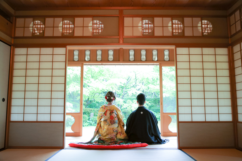 スタッフの方々の対応が抜群に良かったです！_31620_投稿写真_1