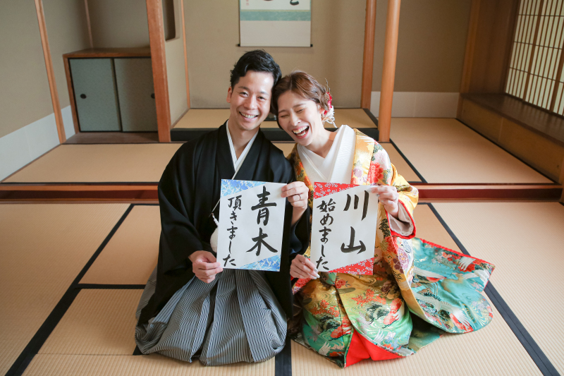 スタッフの方々の対応が抜群に良かったです！_31620_投稿写真_3