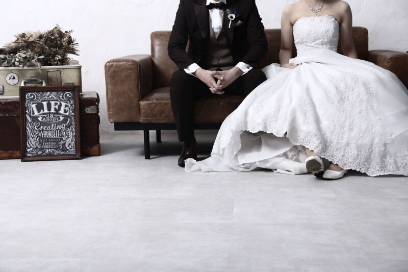 STUDIO AQUA 横浜みなとみらい店（スタジオAQUA）_投稿写真