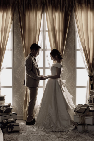 Photo Maison &eacute;crin 名古屋店_アドバイス写真