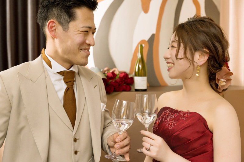 Photo Maison &eacute;crin 名古屋店_投稿写真