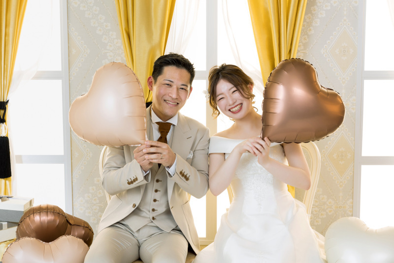 Photo Maison &eacute;crin 名古屋店_投稿写真