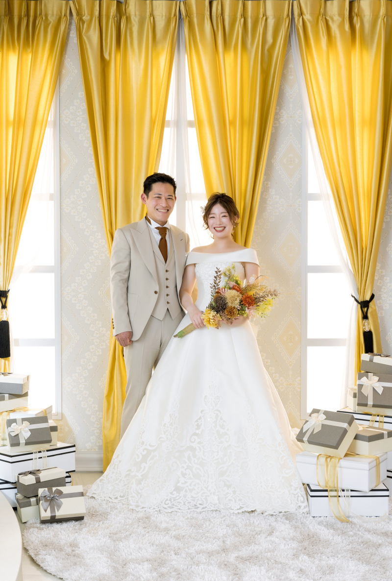 Photo Maison &eacute;crin 名古屋店_投稿写真