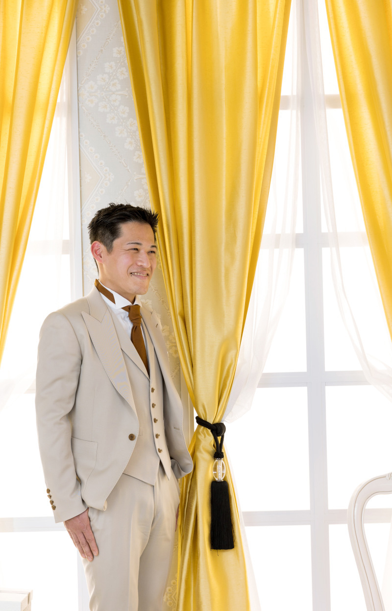 Photo Maison &eacute;crin 名古屋店_投稿写真