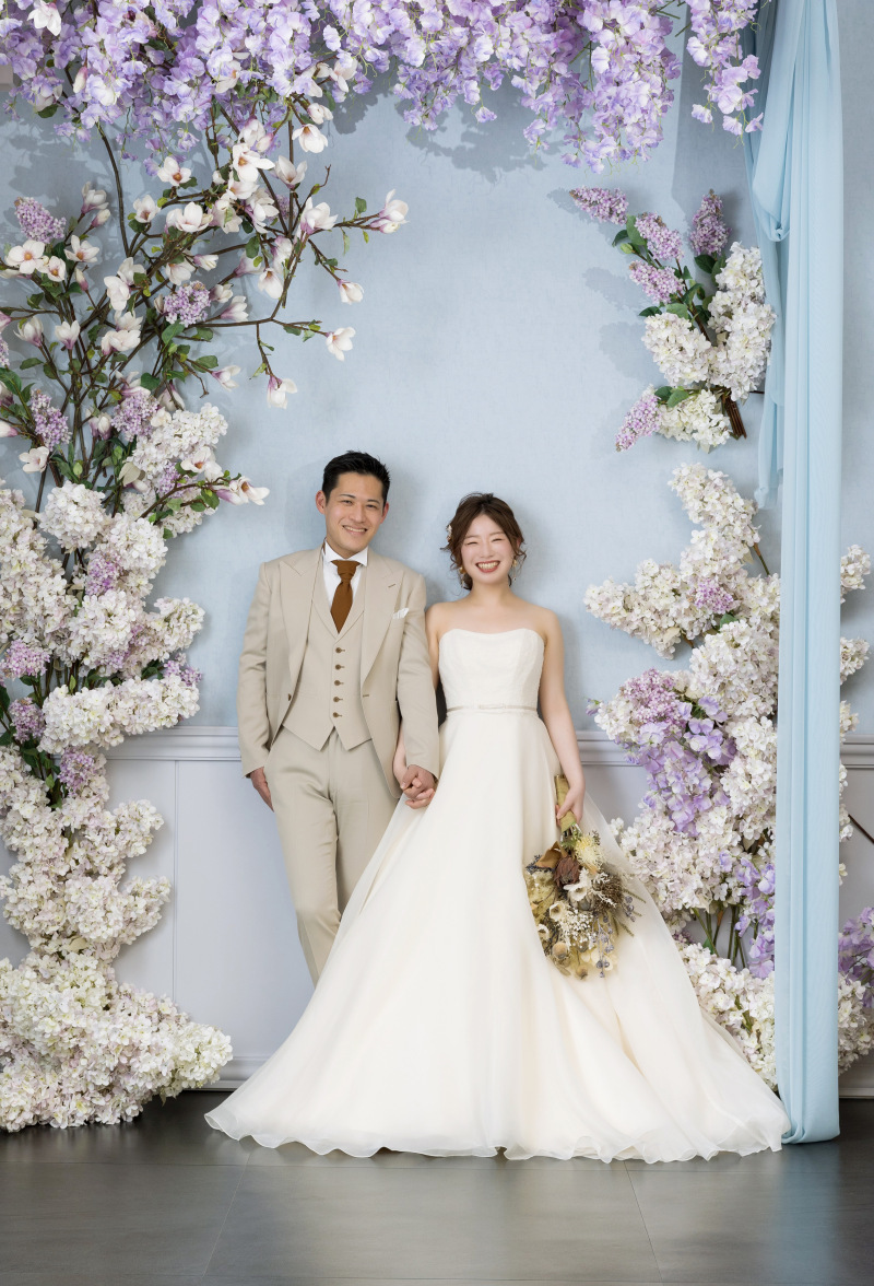 Photo Maison &eacute;crin 名古屋店_投稿写真