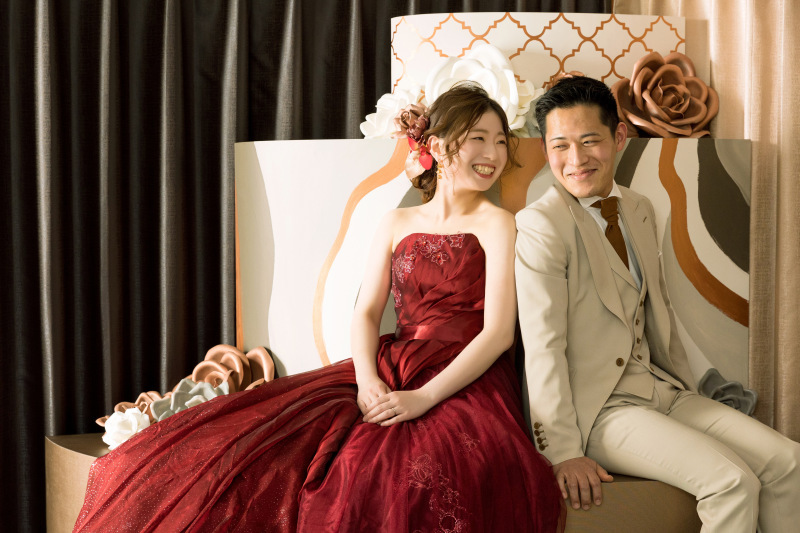 Photo Maison &eacute;crin 名古屋店_投稿写真