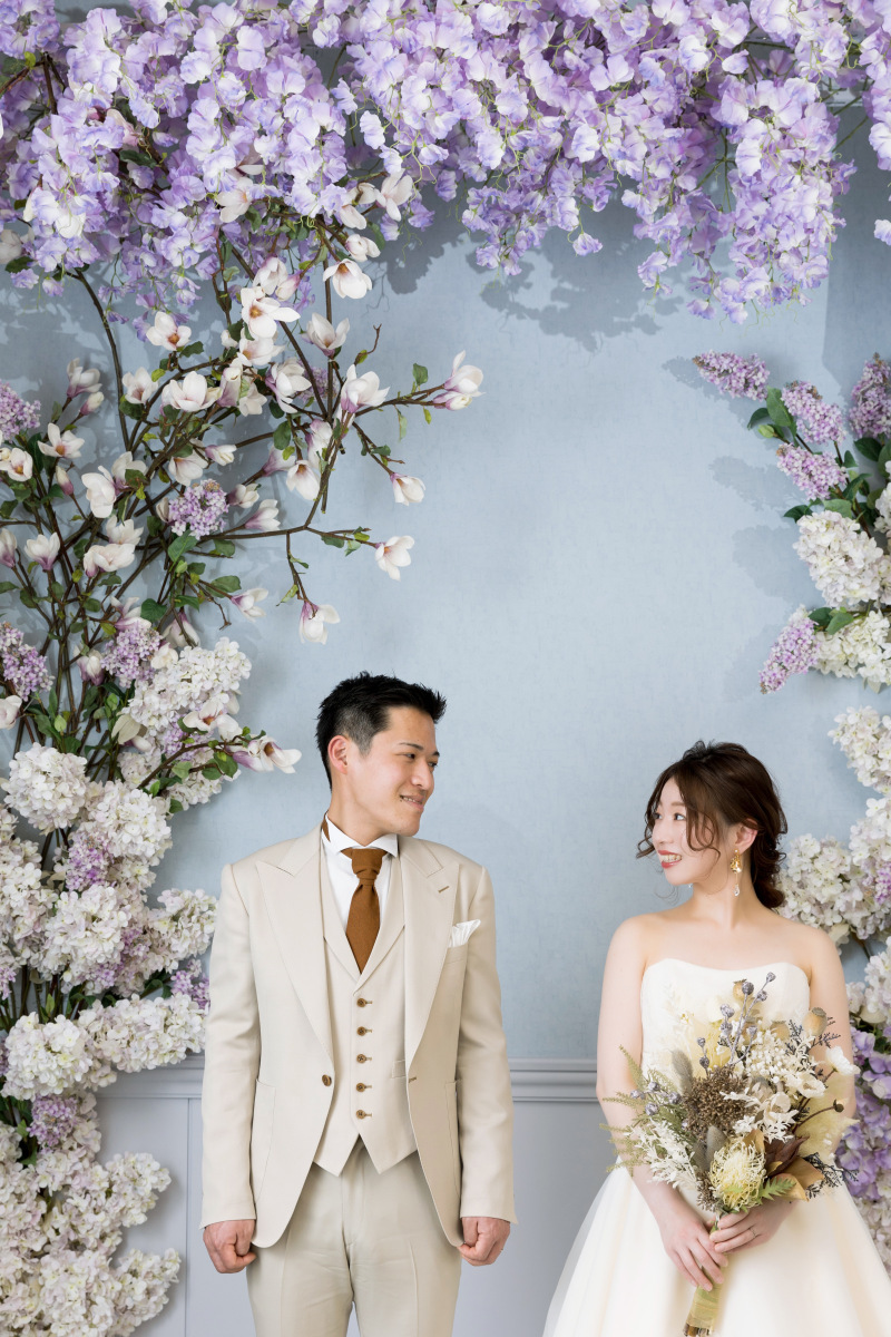 Photo Maison &eacute;crin 名古屋店_投稿写真