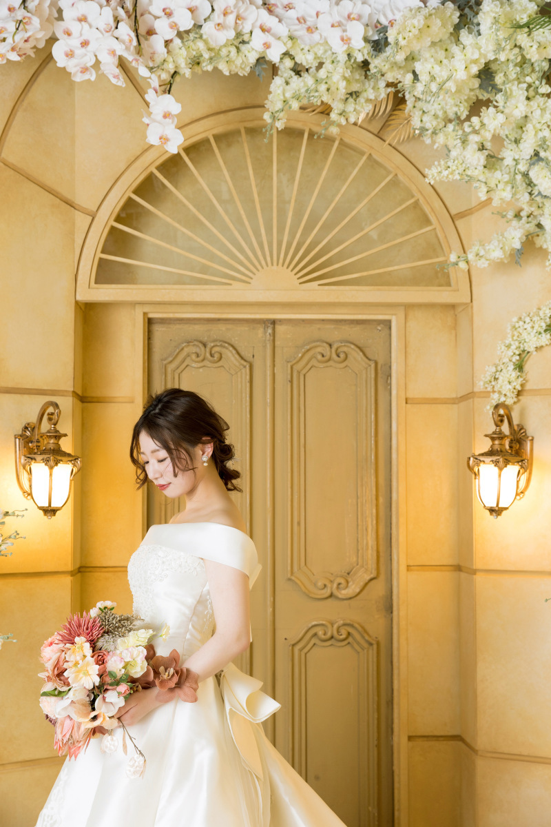 Photo Maison &eacute;crin 名古屋店_投稿写真