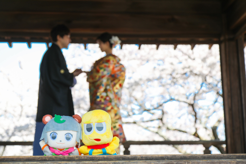 SWEET Wedding_投稿写真