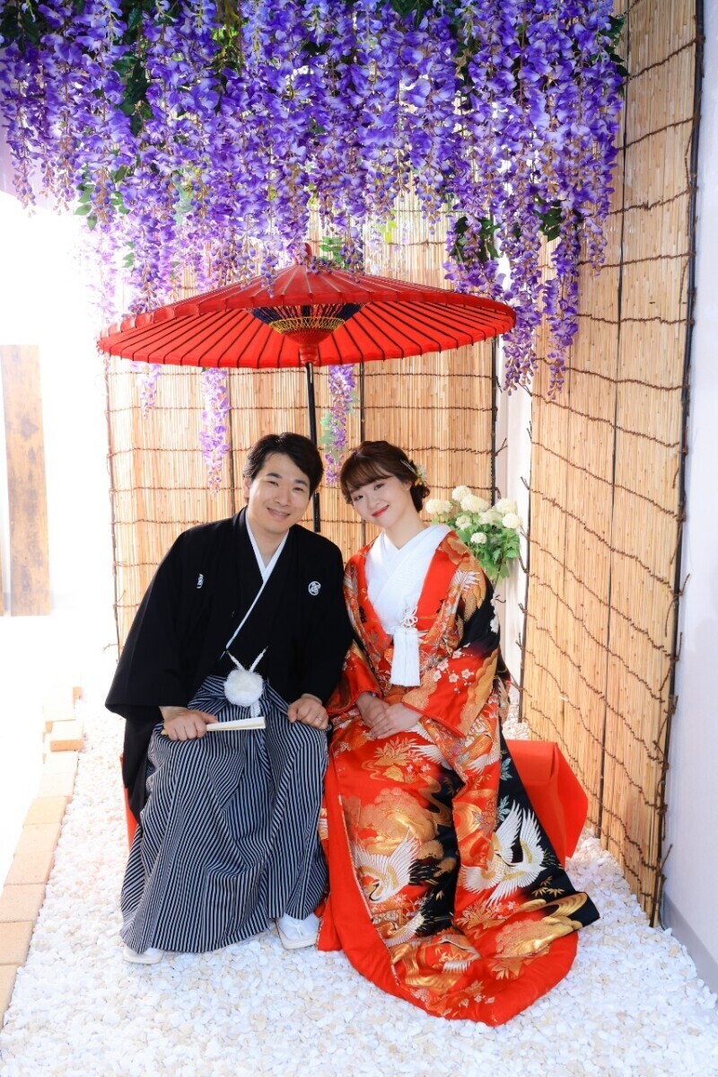 華雅苑　柏店_投稿写真