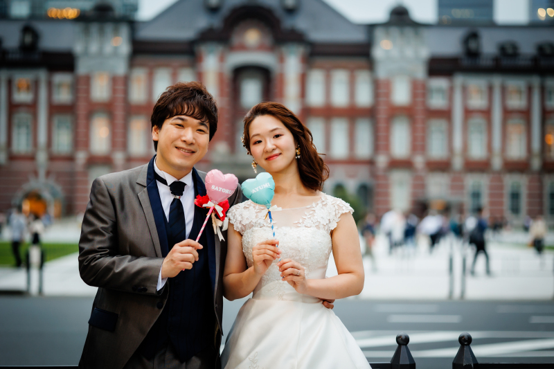 華雅苑 銀座店_投稿写真