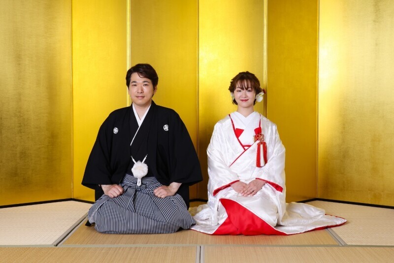 華雅苑　柏店_投稿写真