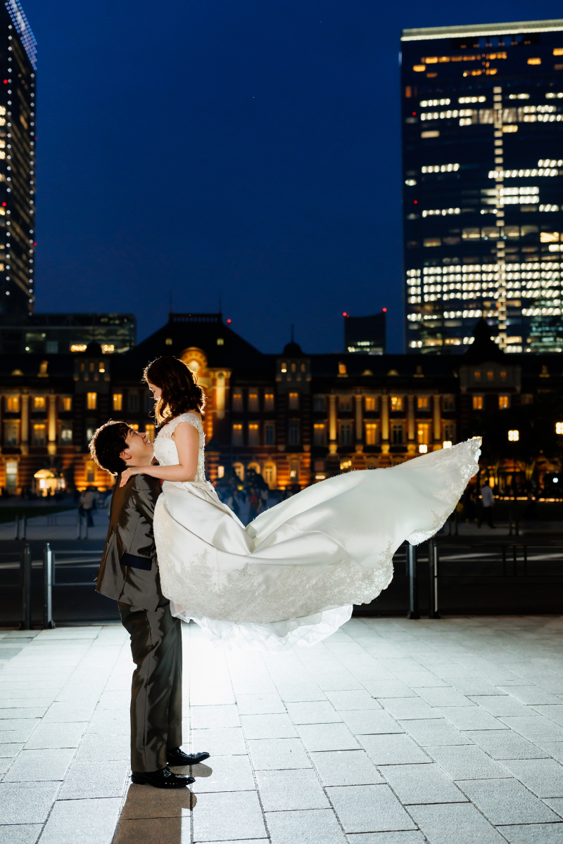 華雅苑 銀座店_投稿写真