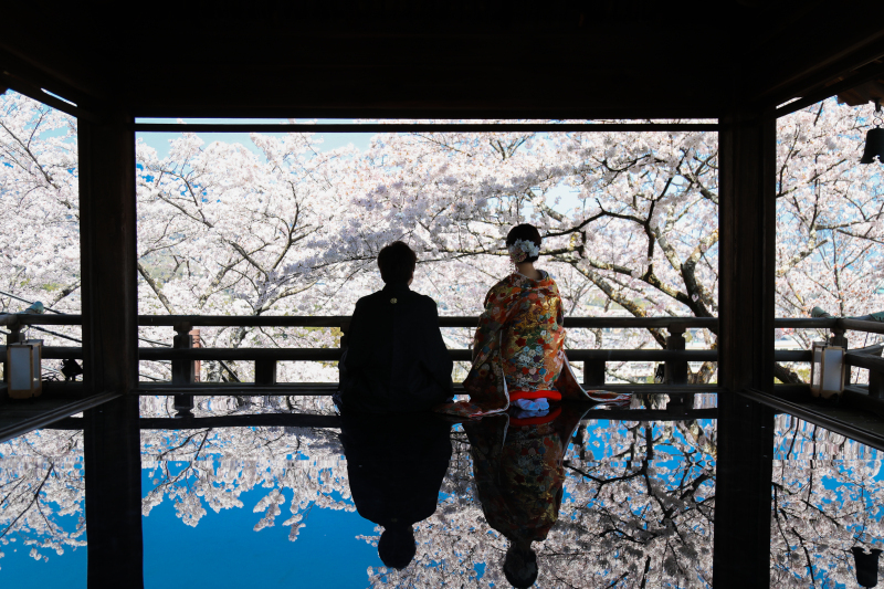 SWEET Wedding_投稿写真