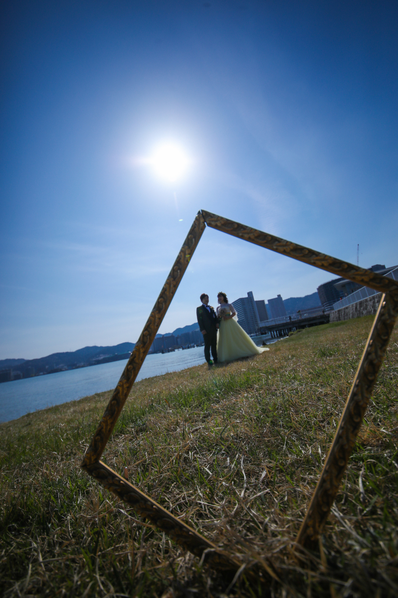 楽しいが詰まった撮影_31664_投稿写真_2