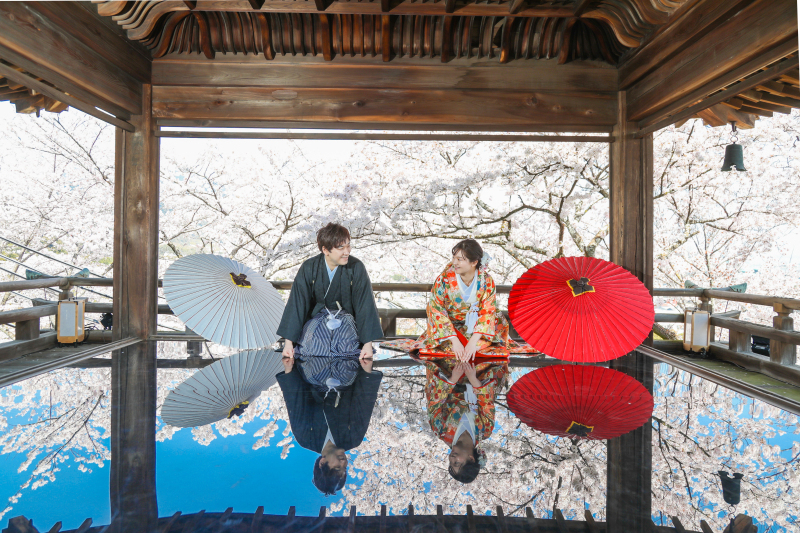 SWEET Wedding_投稿写真