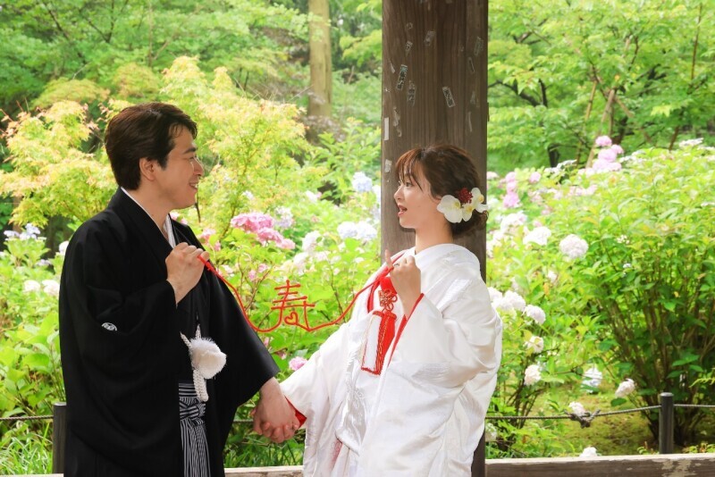 お手頃すぎる_32909_投稿写真_3