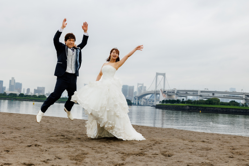 華雅苑 銀座店_投稿写真