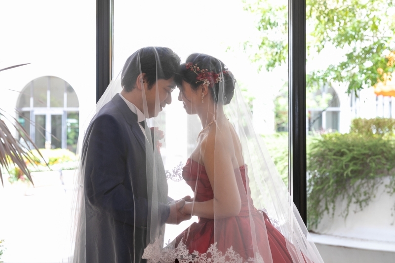 ホテルオークラ東京ベイ_投稿写真