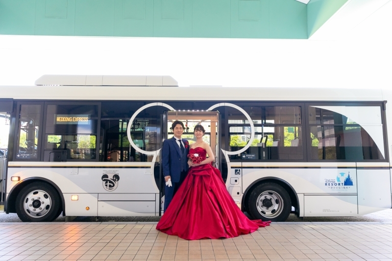 ホテルオークラ東京ベイ_投稿写真