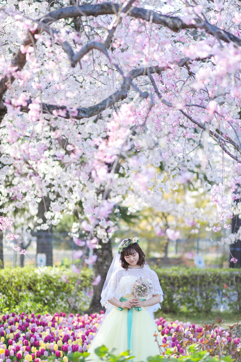 楽しいが詰まった撮影_31664_投稿写真_1