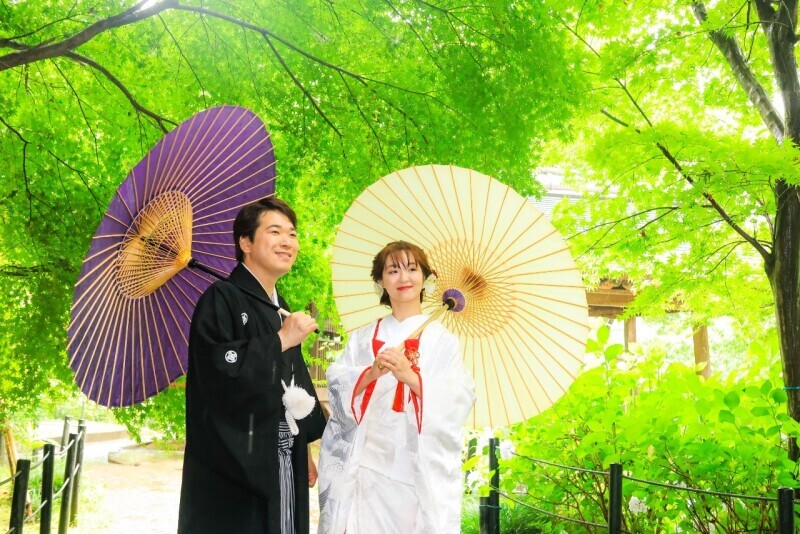 華雅苑　柏店_投稿写真