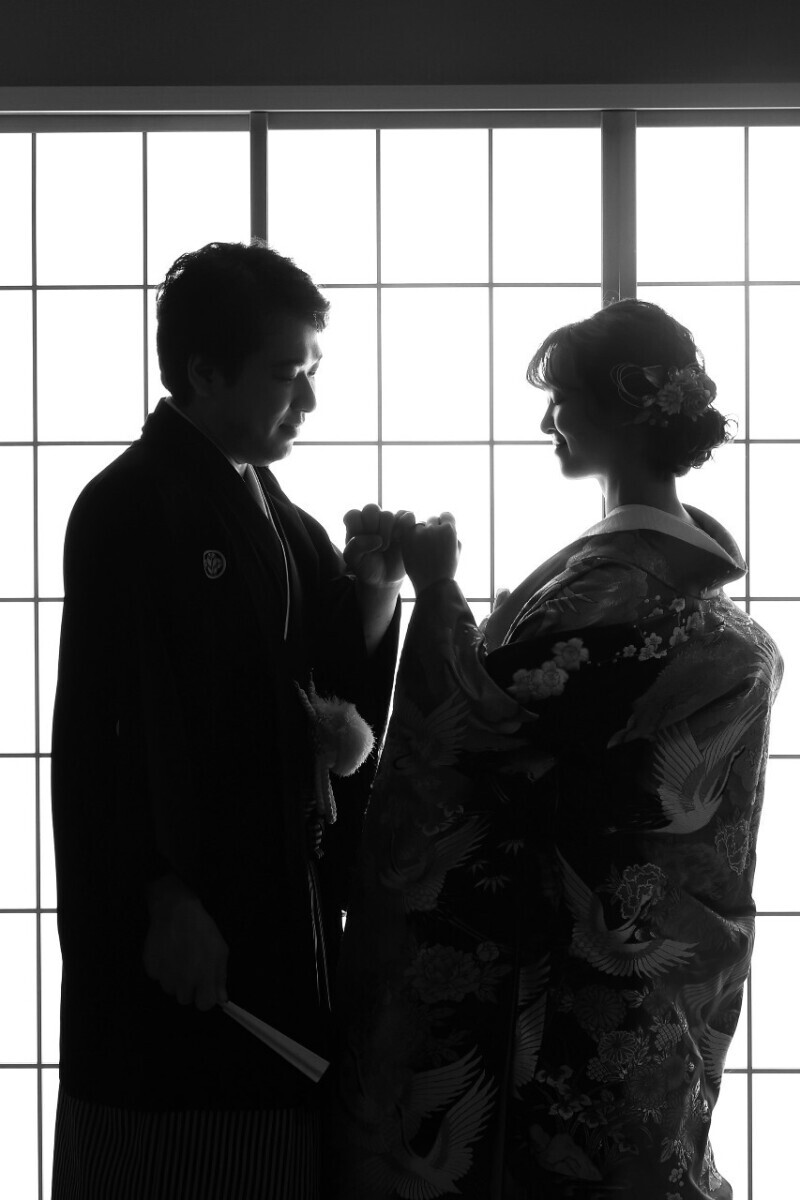 お手頃すぎる_32909_投稿写真_2