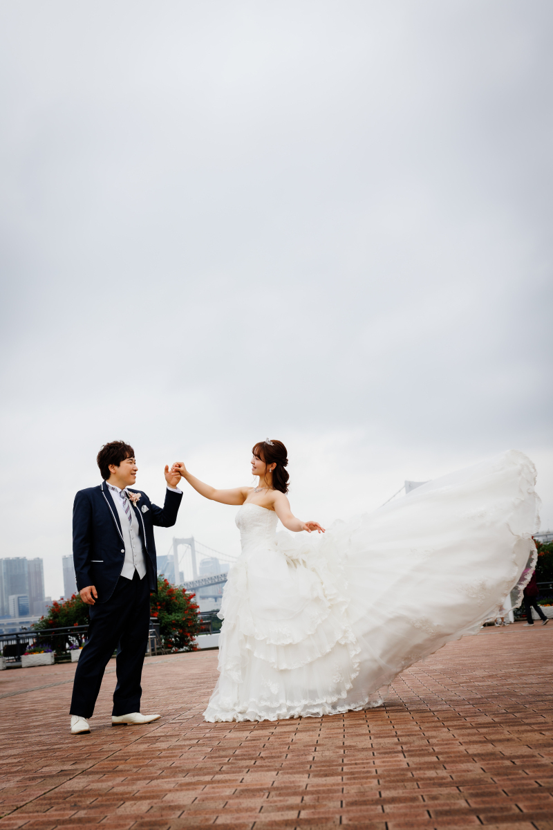 華雅苑 銀座店_投稿写真