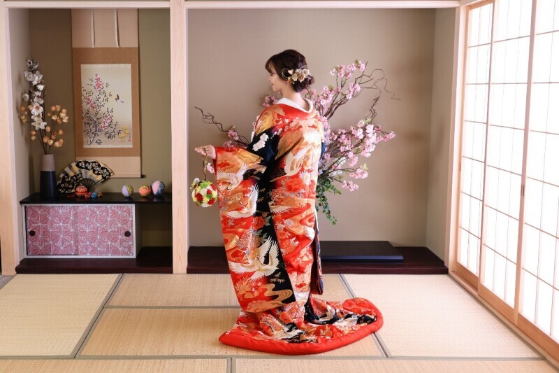 お手頃すぎる_32909_投稿写真_1