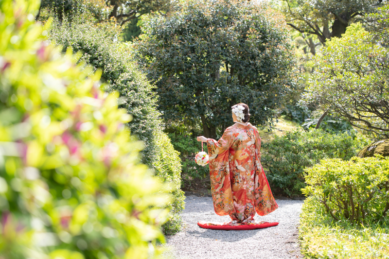 華雅苑　浅草橋本店 _投稿写真