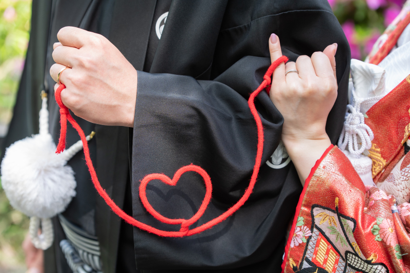 華雅苑　浅草橋本店 _投稿写真