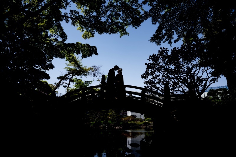華雅苑　浅草橋本店 _投稿写真