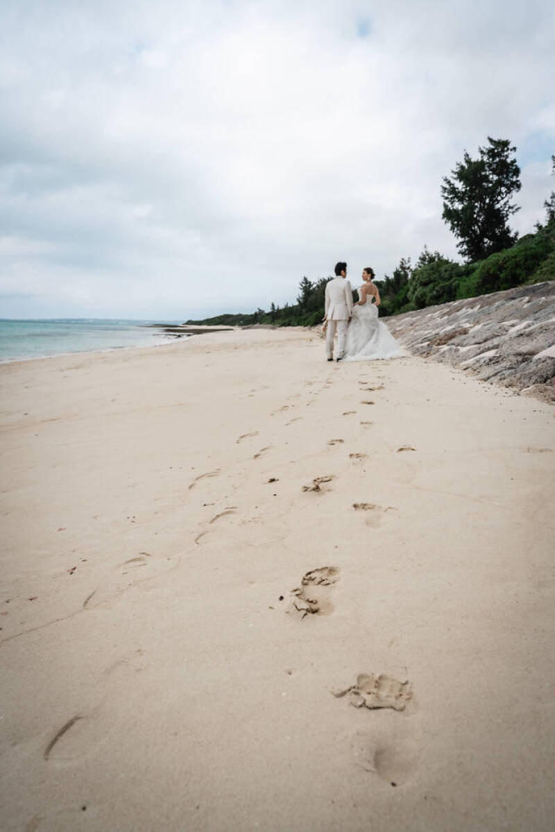 STUDIO BLUE MIYAKO_投稿写真