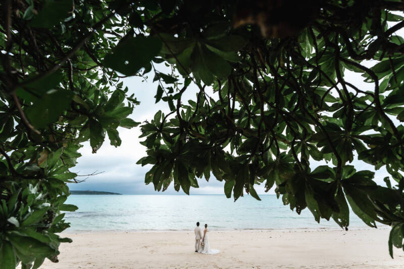 STUDIO BLUE MIYAKO_投稿写真