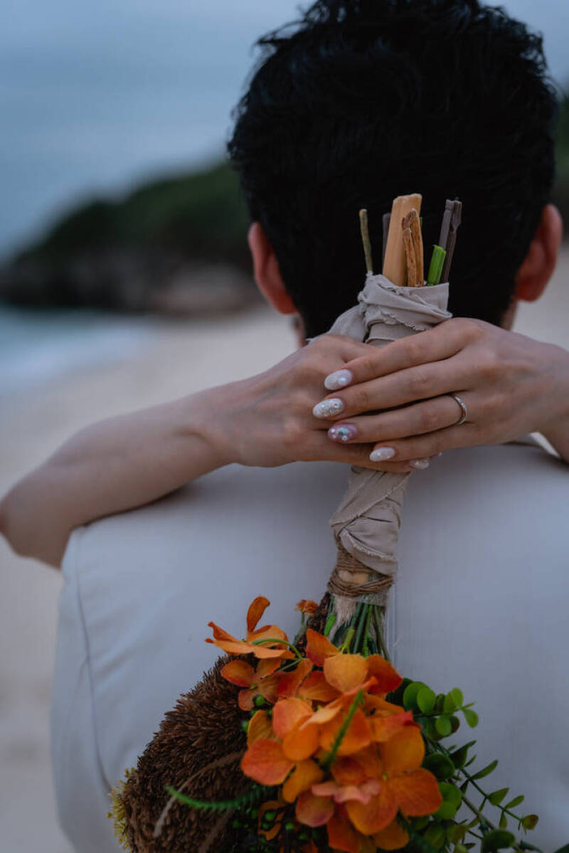 STUDIO BLUE MIYAKO_投稿写真