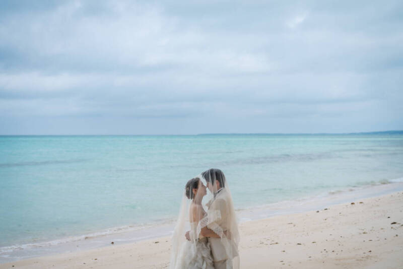 STUDIO BLUE MIYAKO_投稿写真