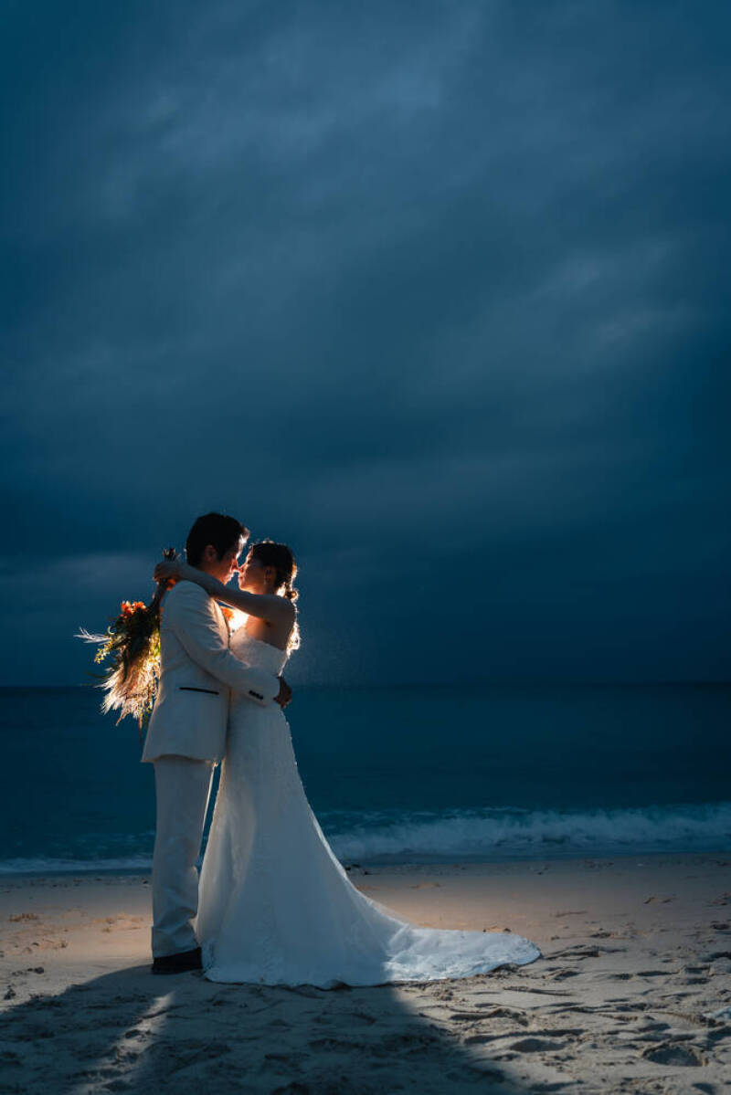 STUDIO BLUE MIYAKO_投稿写真