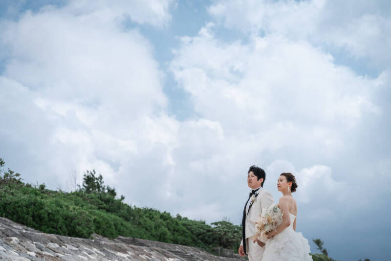 STUDIO BLUE MIYAKO_投稿写真