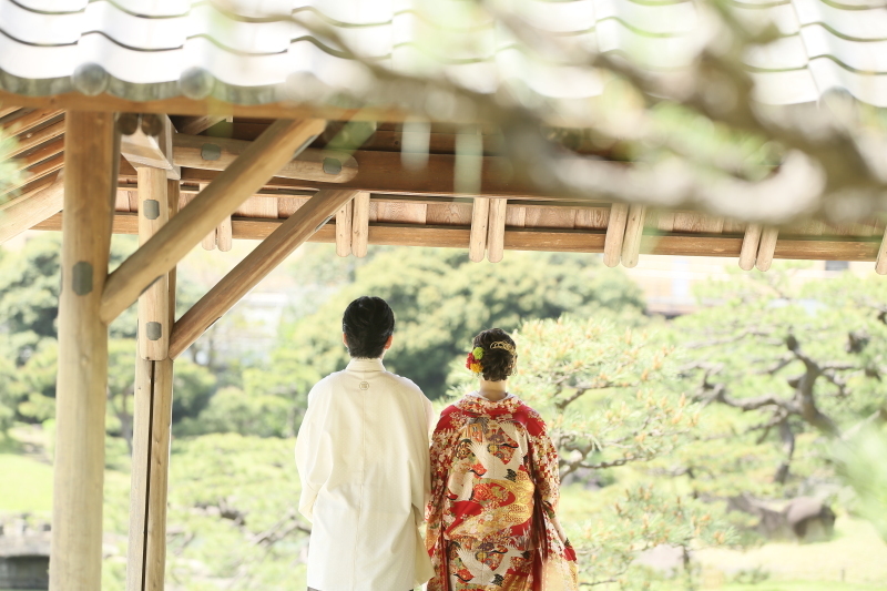 東京装苑_投稿写真