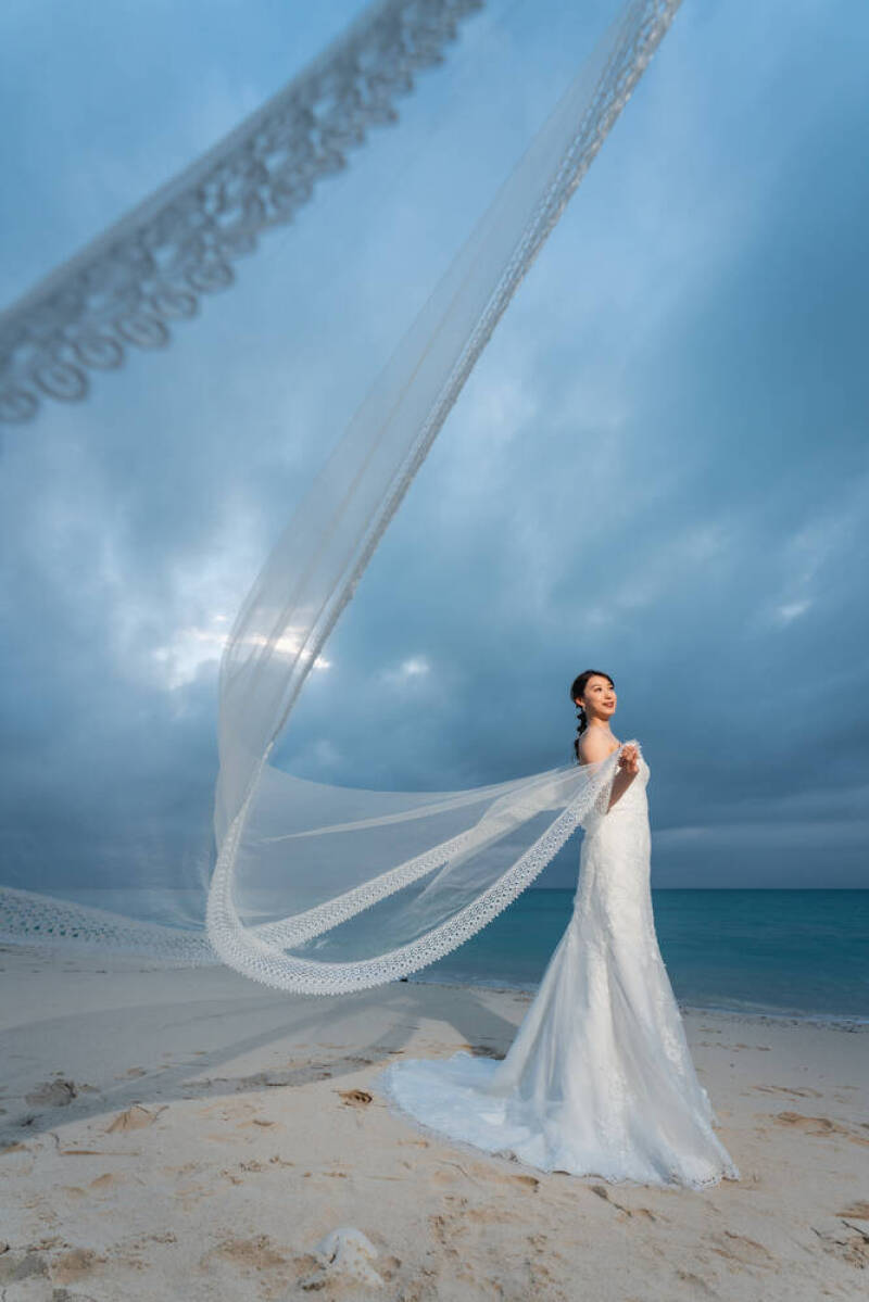 STUDIO BLUE MIYAKO_投稿写真