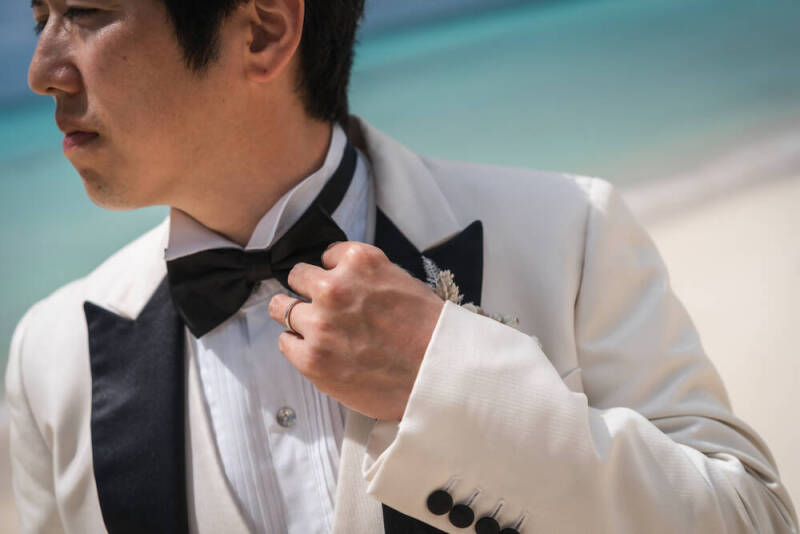 STUDIO BLUE MIYAKO_投稿写真