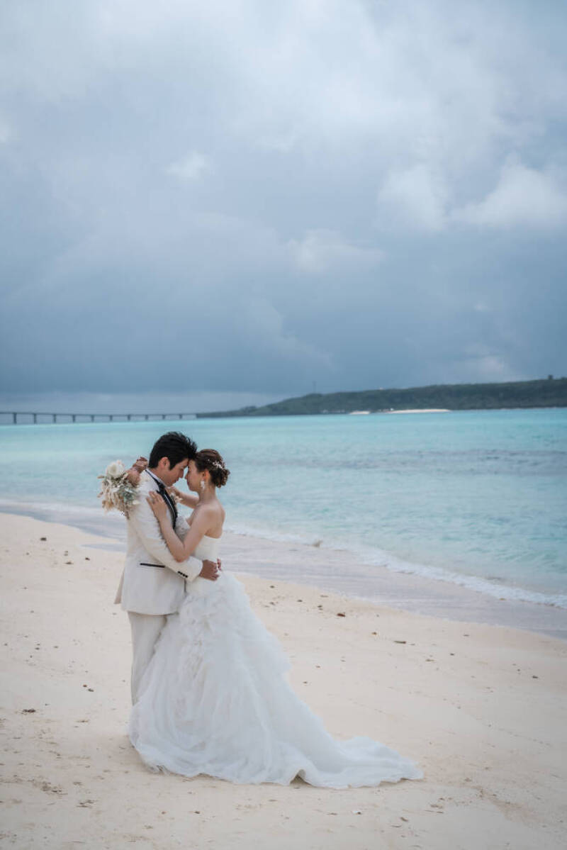 STUDIO BLUE MIYAKO_投稿写真