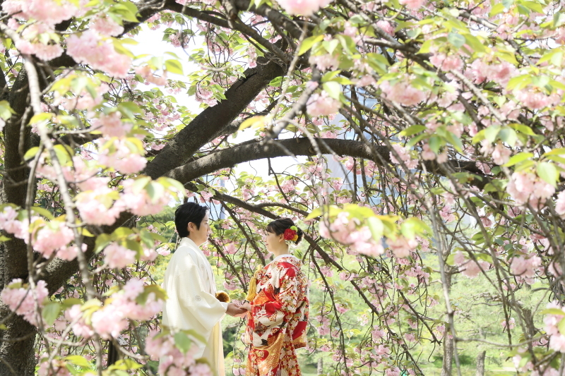 東京装苑_投稿写真