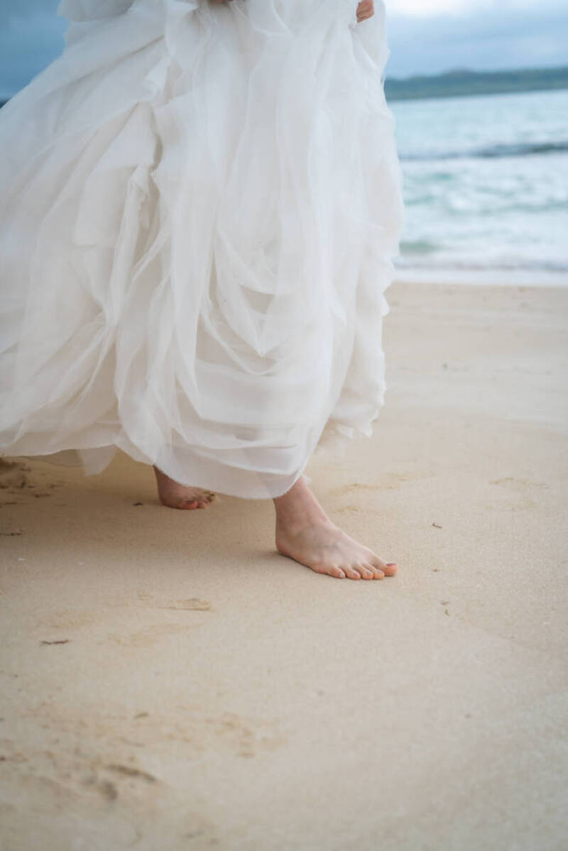 STUDIO BLUE MIYAKO_投稿写真