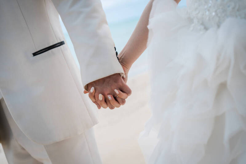 STUDIO BLUE MIYAKO_投稿写真