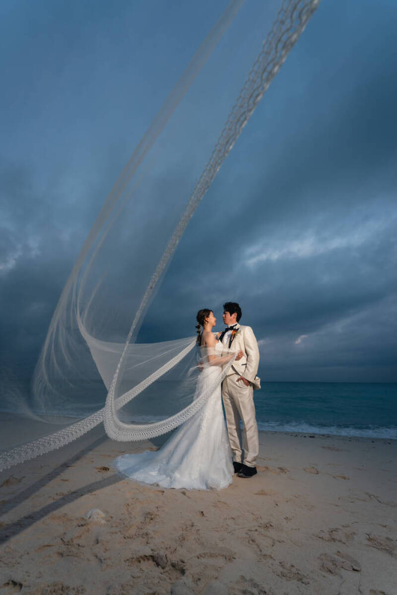 STUDIO BLUE MIYAKO_投稿写真