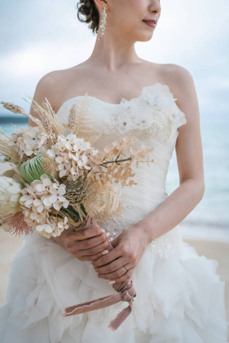 STUDIO BLUE MIYAKO_投稿写真