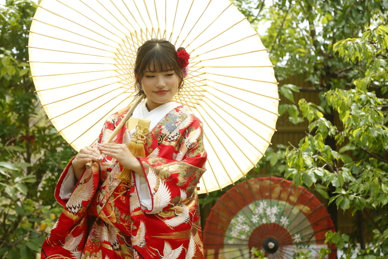 フォトスタジオ＆メイクFATA _投稿写真