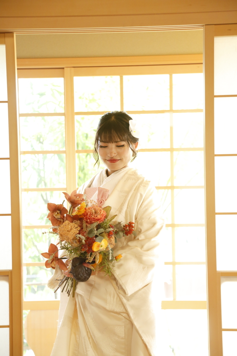 フォトスタジオ＆メイクFATA _投稿写真