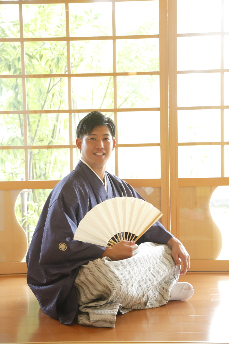 フォトスタジオ＆メイクFATA _投稿写真